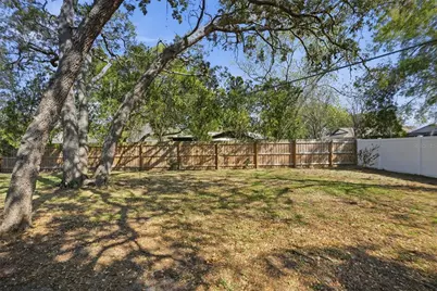 9015 Gibralter Street, Spring Hill, FL 34608 - Photo 28