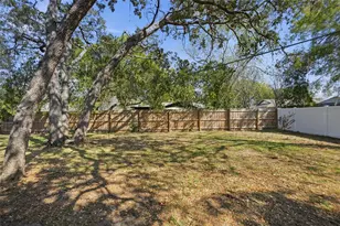 9015 Gibralter St, Spring Hill, FL 34608 - Photo 28