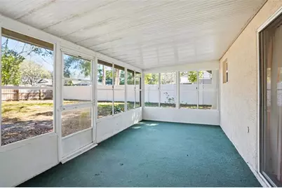 9015 Gibralter Street, Spring Hill, FL 34608 - Photo 26