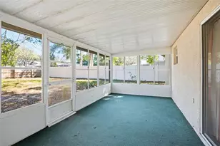 9015 Gibralter St, Spring Hill, FL 34608 - Photo 26