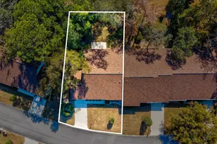 6580 Brambleleaf Dr, Spring Hill, FL 34606 - Photo 30