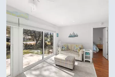 6580 Brambleleaf Drive, Spring Hill, FL 34606 - Photo 6