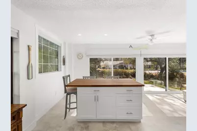 6580 Brambleleaf Drive, Spring Hill, FL 34606 - Photo 4