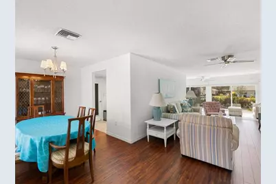 6580 Brambleleaf Drive, Spring Hill, FL 34606 - Photo 14