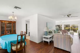 6580 Brambleleaf Dr, Spring Hill, FL 34606 - Photo 14