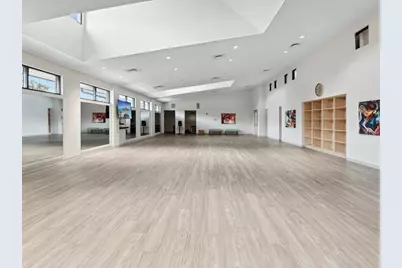 6580 Brambleleaf Drive, Spring Hill, FL 34606 - Photo 38