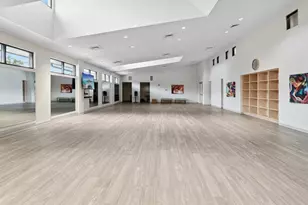 6580 Brambleleaf Dr, Spring Hill, FL 34606 - Photo 38