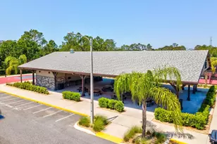 6580 Brambleleaf Dr, Spring Hill, FL 34606 - Photo 40