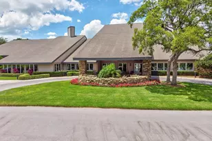 6580 Brambleleaf Dr, Spring Hill, FL 34606 - Photo 46