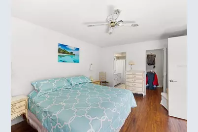 6580 Brambleleaf Drive, Spring Hill, FL 34606 - Photo 8