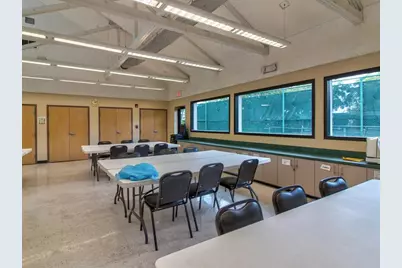 6580 Brambleleaf Drive, Spring Hill, FL 34606 - Photo 56