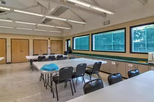 6580 Brambleleaf Dr, Spring Hill, FL 34606 - Photo 56