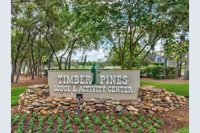 6580 Brambleleaf Drive, Spring Hill, FL 34606 - Photo 44