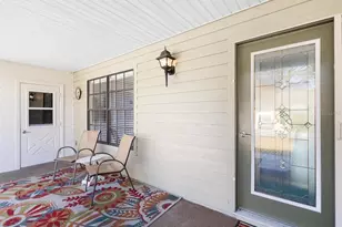 6580 Brambleleaf Dr, Spring Hill, FL 34606 - Photo 28