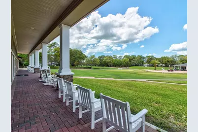 6580 Brambleleaf Drive, Spring Hill, FL 34606 - Photo 50