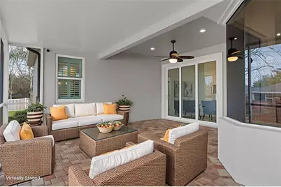 9143 Luncarty Drive, Hudson, FL 34667 - Photo 50