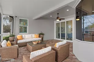 9143 Luncarty Dr, Hudson, FL 34667 - Photo 50