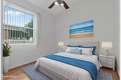 9143 Luncarty Drive, Hudson, FL 34667 - Photo 42