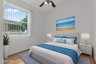 9143 Luncarty Dr, Hudson, FL 34667 - Photo 42