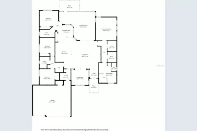 9143 Luncarty Drive, Hudson, FL 34667 - Photo 54