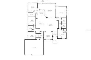 9143 Luncarty Dr, Hudson, FL 34667 - Photo 54