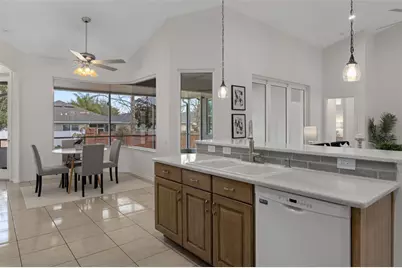 9143 Luncarty Drive, Hudson, FL 34667 - Photo 14