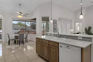 9143 Luncarty Dr, Hudson, FL 34667 - Photo 14