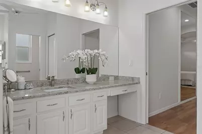 9143 Luncarty Drive, Hudson, FL 34667 - Photo 26