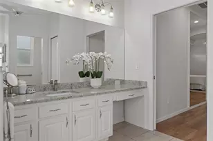 9143 Luncarty Dr, Hudson, FL 34667 - Photo 26