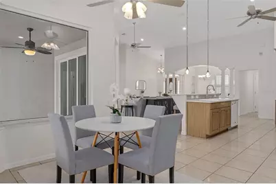 9143 Luncarty Drive, Hudson, FL 34667 - Photo 18