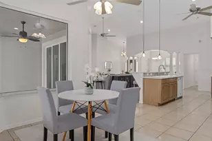 9143 Luncarty Dr, Hudson, FL 34667 - Photo 18