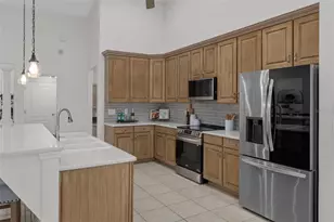 9143 Luncarty Dr, Hudson, FL 34667 - Photo 16