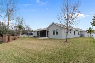 9143 Luncarty Dr, Hudson, FL 34667 - Photo 52