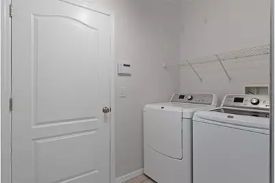 9143 Luncarty Drive, Hudson, FL 34667 - Photo 44