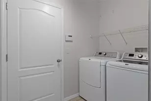 9143 Luncarty Dr, Hudson, FL 34667 - Photo 44