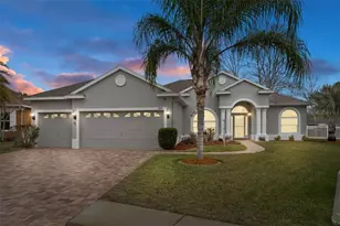 9143 Luncarty Dr, Hudson, FL 34667 - Photo 2