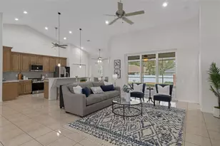 9143 Luncarty Dr, Hudson, FL 34667 - Photo 6