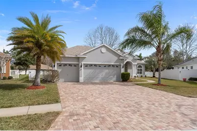 9143 Luncarty Drive, Hudson, FL 34667 - Photo 4