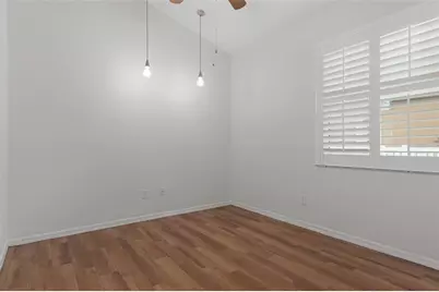 9143 Luncarty Drive, Hudson, FL 34667 - Photo 38