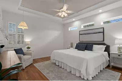 9143 Luncarty Drive, Hudson, FL 34667 - Photo 20