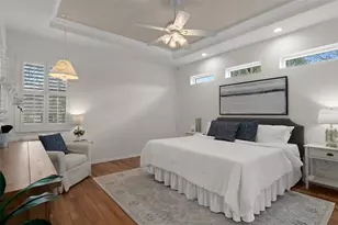 9143 Luncarty Dr, Hudson, FL 34667 - Photo 20