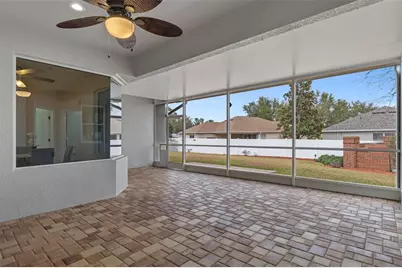 9143 Luncarty Drive, Hudson, FL 34667 - Photo 46