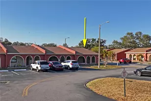 6324 Bonnie Bay Cir N, Pinellas Park, FL 33781 - Photo 38