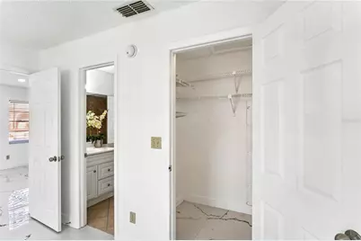6324 Bonnie Bay Circle N, Pinellas Park, FL 33781 - Photo 24