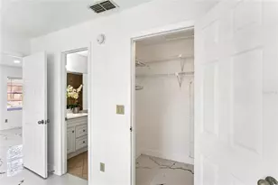 6324 Bonnie Bay Cir N, Pinellas Park, FL 33781 - Photo 24
