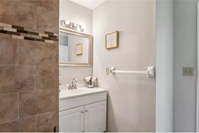 6324 Bonnie Bay Circle N, Pinellas Park, FL 33781 - Photo 30
