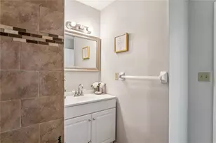 6324 Bonnie Bay Cir N, Pinellas Park, FL 33781 - Photo 30