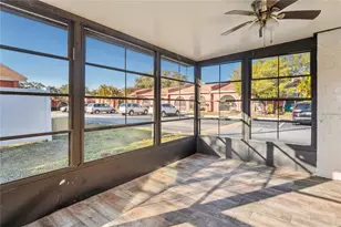 6324 Bonnie Bay Cir N, Pinellas Park, FL 33781 - Photo 32