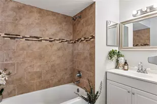 6324 Bonnie Bay Cir N, Pinellas Park, FL 33781 - Photo 28