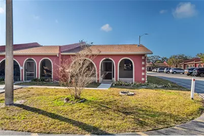 6324 Bonnie Bay Circle N, Pinellas Park, FL 33781 - Photo 36